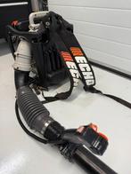Te koop Echo Pb 6000 bladblazer in goede staat ., Tuin en Terras, Bladblazers, Ophalen of Verzenden, Zo goed als nieuw, Benzine
