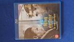 King Arthur "Blu Ray", Ophalen of Verzenden, Zo goed als nieuw