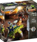 PLAYMOBIL Dino Rise Saichania: 70626, Verzenden, Nieuw
