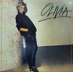Olivia Newton John – Totally Hot, Ophalen of Verzenden, 1960 tot 1980, Zo goed als nieuw, 12 inch