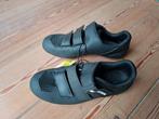 Nieuwe dames racefiets schoenen fietsschoenen 38 / 39 Spd SL, Ophalen of Verzenden, Zo goed als nieuw, Kleding