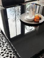 IKEA Tofteryd Salontafel - Perfecte Staat, Kunststof, Vierkant, Zo goed als nieuw, Minder dan 50 cm