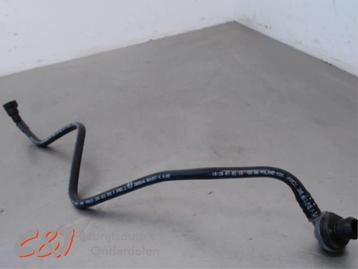 Leiding (diversen) van een Volkswagen Crafter beschikbaar voor biedingen