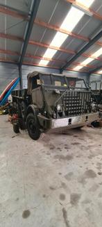 Daf ya 328 (met domeinenpapier) inruil ya 314 graag, Bedrijf, Te koop