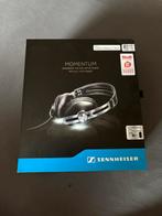 Sennheiser Momentum Koptelefoon, Ophalen of Verzenden, Zo goed als nieuw, Over oor (circumaural), Sennheiser