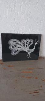 Kantklossen PAUW, Ophalen of Verzenden, Zo goed als nieuw, Klos(sen)