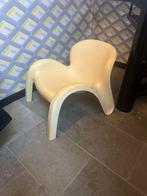 Te koop Ghyczy Lounge Chair GN2, Ophalen, Nieuw