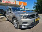 Volkswagen Tiguan 1.4 TSI ACT Connected Series BJ.2017 / Pan, Euro 6, 4 cilinders, 150 pk, Origineel Nederlands
