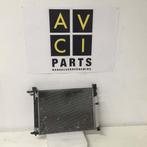 Renault captur / Clio IV radiateur Condensor 12-, Gebruikt, -, Renault, -