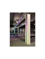 Queenax Multi Functioneel Rek | Rack | Fitness, Ophalen of Verzenden, Gebruikt, Benen, Overige typen