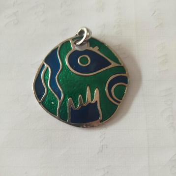 Hanger beschikbaar voor biedingen