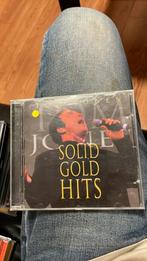 Tom Jones, Ophalen of Verzenden, 1980 tot 2000, Zo goed als nieuw