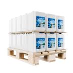 BASF - SUPER DEAL - Pallet Pack - AdBlue - 30x 10L, Ophalen of Verzenden, BASF, Office@optimal-group.nl, Kerkweg