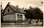 Maartensdijk - Rustenhoven, Ophalen of Verzenden, 1920 tot 1940, Gelopen, Utrecht