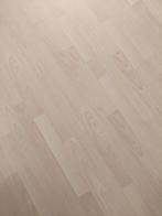 Laminaat Click Vloer - 65 m² Gratis!, Kunststof, Gebruikt, 50 tot 150 cm, Ophalen of Verzenden
