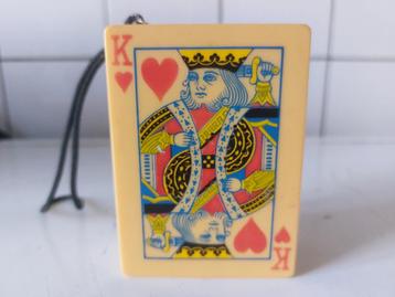 vintage stok kaarten radio beschikbaar voor biedingen
