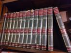 Winkler Prins Encyclopedie, Boeken, Encyclopedieën, Complete serie, Winkler Prins, Overige onderwerpen, Ophalen
