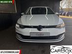 Volkswagen Golf TSI, Voorwielaandrijving, Stof, Gebruikt, Electronic Stability Program (ESP)
