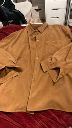 Kingfield blouse maat 50, Ophalen of Verzenden, Zo goed als nieuw