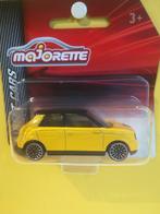 Honda E Majorette Street Cars, Ophalen of Verzenden, Nieuw, Auto