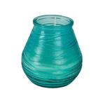 De gezelligste kaarsen in een glazen pot 8 stuks, Greenallround@ziggo.nl, Overige materialen, Design voor buiten, Norg