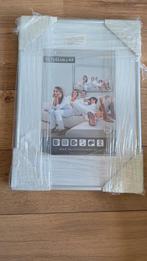 Fotolijst A3 formaat verschillende kleuren., Ophalen of Verzenden, Zo goed als nieuw