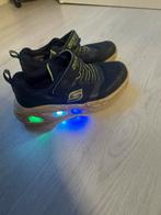 Schoenen voor kinderen, Ophalen, Gebruikt, Meisje