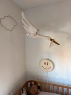 Zwevende Ooiervaar, Ophalen, Zo goed als nieuw