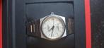 Tissot PRX 35mm, Overige merken, Staal, Staal, Polshorloge