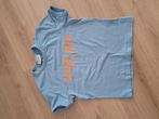 Juicy couture t-shirt maat S, Juicy couture, Zo goed als nieuw, Korte mouw, Maat 36 (S)