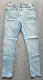 Blue Ridge (WE) spijkerbroek maat 170 - Nieuw!, Kinderen en Baby's, Kinderkleding | Maat 170, Broek, Nieuw, Ophalen of Verzenden