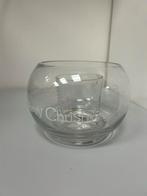 Riverdale Kerst Windlicht - DIY Decoratie, Overige materialen, Gebruikt, Wit, Ophalen of Verzenden