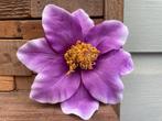 Kunstbloemen nieuwe partij versiering flowerwall boeket, Binnen, 3811 JM, Info@rodebeagle.nl, Rode Beagle Kunstbloemen