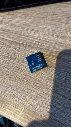 DroTek IMO 10DOF Module – Nooit Gebruikt – Zo Goed Als Nieuw, Ophalen of Verzenden, Zo goed als nieuw