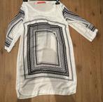 Jurk/ T-shirt, Ophalen of Verzenden, Nieuw, Maat 42/44 (L), Boven de knie
