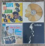 Cliff Richard, Ophalen of Verzenden, 1960 tot 1980, Gebruikt
