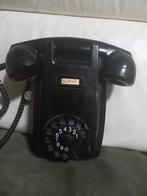 Ericsson oude draai telefoon 59`, Telecommunicatie, Vaste telefoons | Niet Draadloos, Ophalen of Verzenden, Zo goed als nieuw