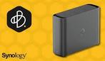 Synology BeeStation (BST150-4T) 4tb zgan, Computers en Software, NAS, Ophalen of Verzenden, Zo goed als nieuw