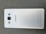 Samsung Galaxy A5 16gb, Telecommunicatie, Mobiele telefoons | Samsung, Gebruikt, Ophalen of Verzenden
