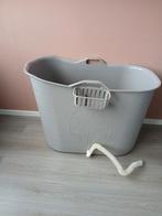 Bath Bucket XL, Ophalen of Verzenden, Gebruikt, Overige merken, Standaard