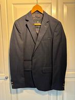 VanGuard Colbert. Maat 48, Kleding | Heren, Kostuums en Colberts, Ophalen, Zo goed als nieuw, Maat 48/50 (M), Blauw