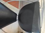 vintage eetkamer minimalist stoel, Huis en Inrichting, Stoelen, Ophalen of Verzenden, Gebruikt, Eén