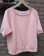 Sissy Boy, Ophalen of Verzenden, Zo goed als nieuw, Maat 38/40 (M), Korte mouw