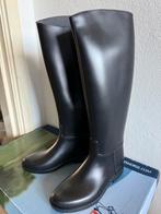Zwarte paardrijlaarzen maat 35 nieuw, Dieren en Toebehoren, Ophalen, Nieuw, Dressuur, Schoeisel