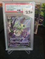 Celebi v psa 10, Ophalen of Verzenden, Zo goed als nieuw, Losse kaart