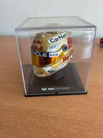 Div items Max Verstappen, Ophalen, Zo goed als nieuw, Formule 1