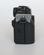 Te koop: Fuji xt-4 camera, Ophalen, Gebruikt, 26 Megapixel, Fuji