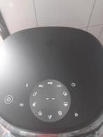 Philips Airfryer - Gezond frituren!, Ophalen, Gebruikt, Airfryer, 750 t/m 999 gram