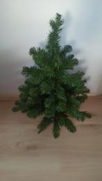 Kerst boompje kunst 60 cm, Ophalen of Verzenden
