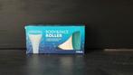 Body&Facr roller Belluto, Ophalen, Nieuw, Overige typen